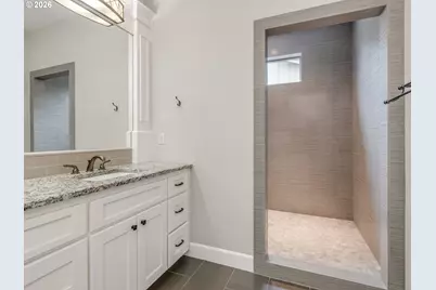 1106 NW 54th Cir, Vancouver, WA 98663 - Photo 28