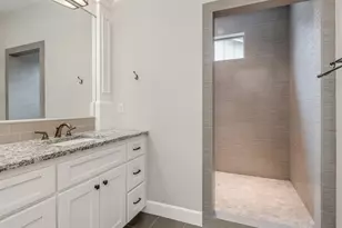 1106 NW 54th Cir, Vancouver, WA 98663 - Photo 28