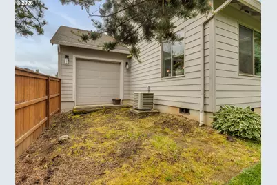1106 NW 54th Cir, Vancouver, WA 98663 - Photo 36