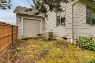 1106 NW 54th Cir, Vancouver, WA 98663 - Photo 36