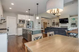 1106 NW 54th Cir, Vancouver, WA 98663 - Photo 12