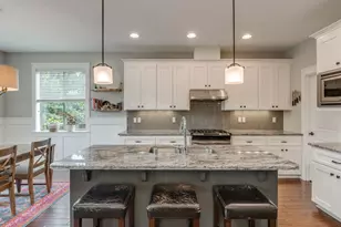 1106 NW 54th Cir, Vancouver, WA 98663 - Photo 10