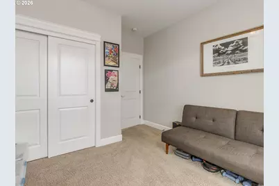 1106 NW 54th Cir, Vancouver, WA 98663 - Photo 18