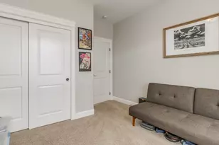 1106 NW 54th Cir, Vancouver, WA 98663 - Photo 18