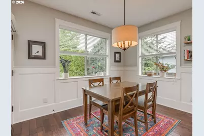 1106 NW 54th Cir, Vancouver, WA 98663 - Photo 8