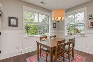 1106 NW 54th Cir, Vancouver, WA 98663 - Photo 8