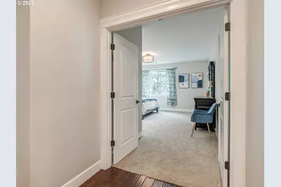 1106 NW 54th Cir, Vancouver, WA 98663 - Photo 22
