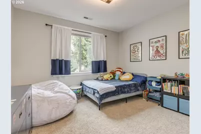 1106 NW 54th Cir, Vancouver, WA 98663 - Photo 20