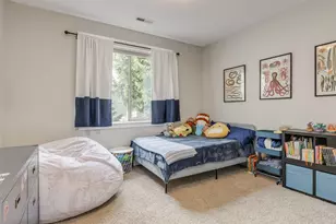1106 NW 54th Cir, Vancouver, WA 98663 - Photo 20