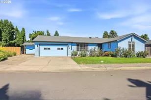 632 Nicholas Dr, Springfield, OR 97477 - Photo 1