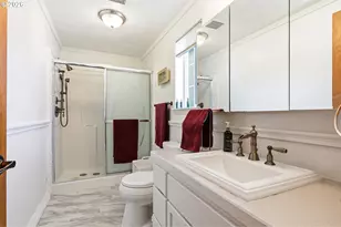 632 Nicholas Dr, Springfield, OR 97477 - Photo 22