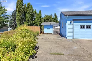 632 Nicholas Dr, Springfield, OR 97477 - Photo 4