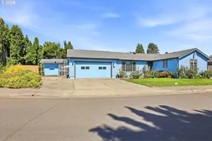 632 Nicholas Dr, Springfield, OR 97477 - Photo 2