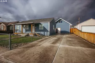 275 28th Ave, Longview, WA 98632 - Photo 18