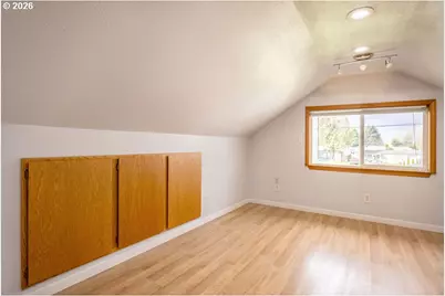 275 28th Ave, Longview, WA 98632 - Photo 26