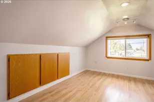 275 28th Ave, Longview, WA 98632 - Photo 26