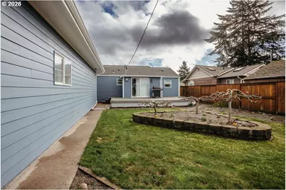 275 28th Ave, Longview, WA 98632 - Photo 16