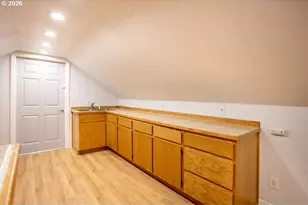 275 28th Ave, Longview, WA 98632 - Photo 24