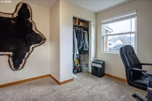 275 28th Ave, Longview, WA 98632 - Photo 14