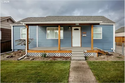 275 28th Ave, Longview, WA 98632 - Photo 1