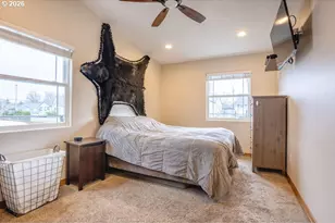 275 28th Ave, Longview, WA 98632 - Photo 12