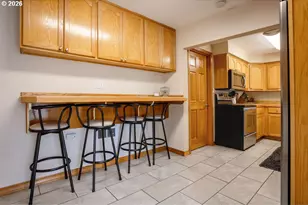 275 28th Ave, Longview, WA 98632 - Photo 4