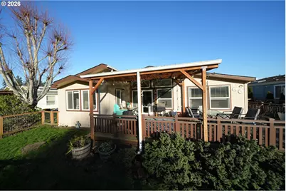 133 Village Dr, Cottage Grove, OR 97424 - Photo 42