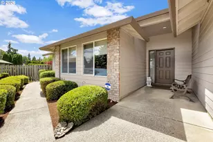 315 NW 10th St, Battle Ground, WA 98604 - Photo 4
