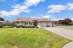 315 NW 10th St, Battle Ground, WA 98604 - Photo 2