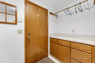 315 NW 10th St, Battle Ground, WA 98604 - Photo 34