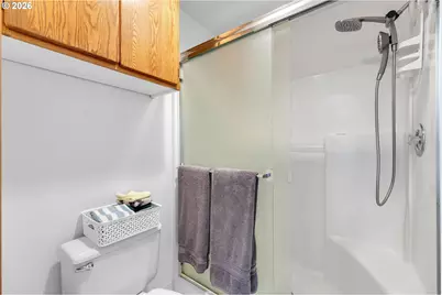 315 NW 10th St, Battle Ground, WA 98604 - Photo 26