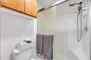 315 NW 10th St, Battle Ground, WA 98604 - Photo 26