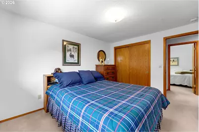 315 NW 10th St, Battle Ground, WA 98604 - Photo 32