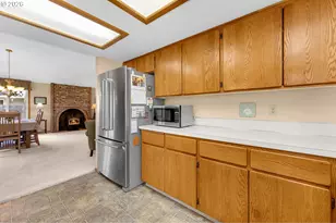 315 NW 10th St, Battle Ground, WA 98604 - Photo 48