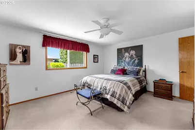 315 NW 10th St, Battle Ground, WA 98604 - Photo 22