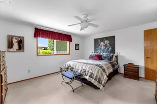 315 NW 10th St, Battle Ground, WA 98604 - Photo 22