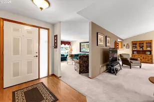 315 NW 10th St, Battle Ground, WA 98604 - Photo 8