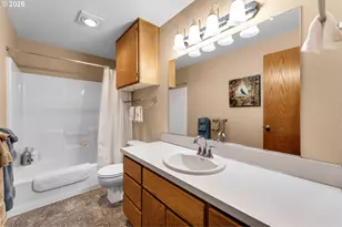 315 NW 10th St, Battle Ground, WA 98604 - Photo 30