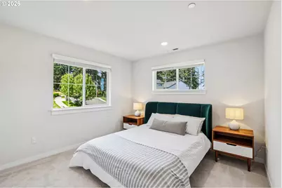 11228 SW Stockholm Dr, Wilsonville, OR 97070 - Photo 20