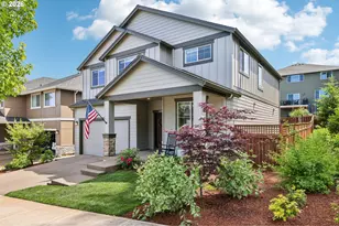 11228 SW Stockholm Dr, Wilsonville, OR 97070 - Photo 2