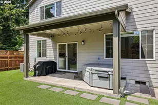 11228 SW Stockholm Dr, Wilsonville, OR 97070 - Photo 30