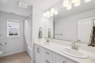 11228 SW Stockholm Dr, Wilsonville, OR 97070 - Photo 22