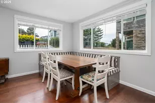 873 SW 8th St, Lincoln City, OR 97367 - Photo 18