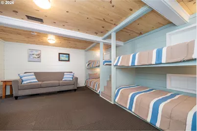 873 SW 8th St, Lincoln City, OR 97367 - Photo 38