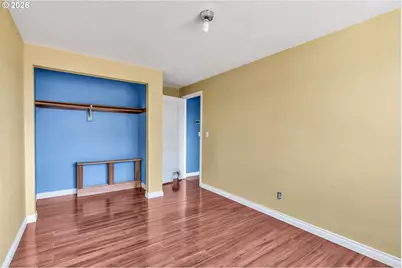 8304 NE 136th Ave, Vancouver, WA 98682 - Photo 22