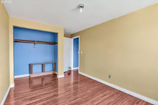 8304 NE 136th Ave, Vancouver, WA 98682 - Photo 22