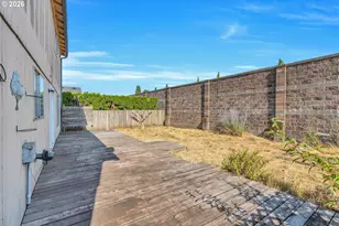 8304 NE 136th Ave, Vancouver, WA 98682 - Photo 28