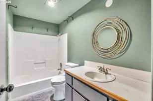 8304 NE 136th Ave, Vancouver, WA 98682 - Photo 18