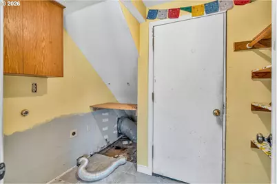 8304 NE 136th Ave, Vancouver, WA 98682 - Photo 14