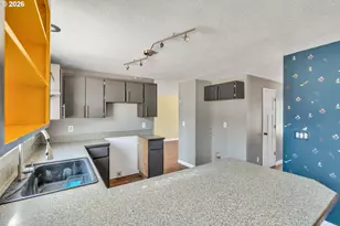 8304 NE 136th Ave, Vancouver, WA 98682 - Photo 10
